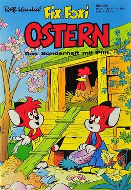 #11 August 1973 [981]